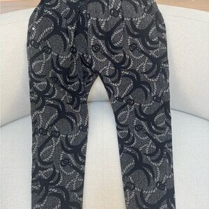 Scotch and Soda Vacation Pants